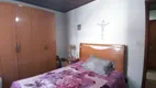 Foto 12 de Casa com 3 Quartos à venda, 135m² em Cristo Rei, São Leopoldo