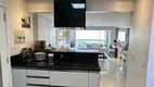 Foto 20 de Apartamento com 3 Quartos à venda, 156m² em Chácara Klabin, São Paulo