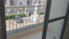 Foto 3 de Apartamento com 2 Quartos para venda ou aluguel, 48m² em Jardim Caiapia, Cotia
