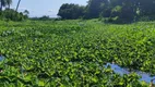 Foto 9 de Fazenda/Sítio com 3 Quartos à venda, 212000m² em Zona Rural, Touros