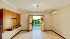 Foto 35 de Casa de Condomínio com 4 Quartos à venda, 357m² em Granja Viana, Carapicuíba