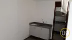 Foto 3 de Sala Comercial à venda, 98m² em Santa Efigênia, Belo Horizonte