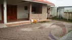 Foto 14 de Lote/Terreno à venda, 405m² em Barreiros, São José