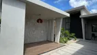 Foto 19 de Casa com 3 Quartos à venda, 90m² em Encantada, Eusébio