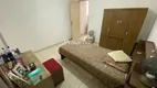 Foto 9 de Apartamento com 3 Quartos à venda, 115m² em Catiapoa, São Vicente
