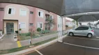Foto 4 de Apartamento com 2 Quartos à venda, 48m² em Jardim Santa Rosa II, São José do Rio Preto