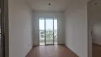 Foto 4 de Apartamento com 2 Quartos à venda, 44m² em Pirituba, São Paulo