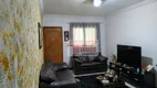 Foto 4 de Sobrado com 3 Quartos à venda, 86m² em Vila Eldizia, Santo André