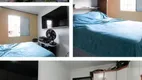 Foto 11 de Apartamento com 2 Quartos à venda, 56m² em Vila Regina, São Paulo