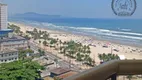 Foto 5 de Apartamento com 2 Quartos à venda, 68m² em Mirim, Praia Grande