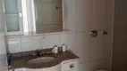 Foto 15 de Apartamento com 2 Quartos à venda, 67m² em Santa Maria Goretti, Porto Alegre