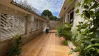 Foto 2 de Casa com 4 Quartos à venda, 213m² em Campos Eliseos, Ribeirão Preto