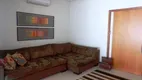 Foto 8 de Sobrado com 3 Quartos à venda, 120m² em Jardim da Glória, Cotia