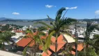 Foto 58 de Casa com 3 Quartos à venda, 320m² em Itaguaçu, Florianópolis