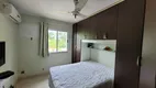 Foto 27 de Casa com 3 Quartos à venda, 170m² em Vargem Pequena, Rio de Janeiro