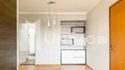 Foto 20 de Apartamento com 3 Quartos à venda, 98m² em Parque Prado, Campinas