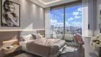 Foto 8 de Apartamento com 4 Quartos à venda, 241m² em Alto, Curitiba