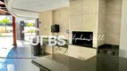 Foto 33 de Apartamento com 3 Quartos à venda, 87m² em Alto da Glória, Goiânia