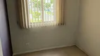 Foto 30 de Apartamento com 3 Quartos à venda, 67m² em Estancia Pinhais, Pinhais