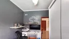 Foto 18 de Casa com 3 Quartos à venda, 160m² em Nossa Senhora das Graças, Canoas