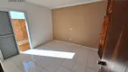Foto 9 de Casa de Condomínio com 4 Quartos para alugar, 350m² em Condominio Jardim das Palmeiras, Bragança Paulista