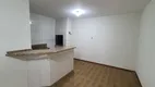 Foto 11 de Casa com 4 Quartos à venda, 275m² em Floresta, Joinville