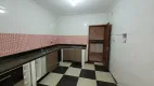 Foto 10 de Casa com 2 Quartos para alugar, 80m² em São Lucas, Juiz de Fora