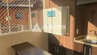 Foto 6 de Apartamento com 3 Quartos à venda, 92m² em Estrela, Ponta Grossa