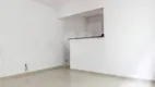 Foto 7 de Casa com 3 Quartos à venda, 130m² em Vila Clementino, São Paulo