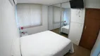 Foto 10 de Apartamento com 3 Quartos à venda, 90m² em Prado, Belo Horizonte