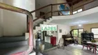 Foto 17 de Casa de Condomínio com 4 Quartos à venda, 304m² em Vila Diva, Carapicuíba