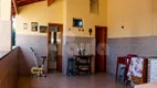 Foto 11 de Casa com 3 Quartos à venda, 198m² em Vila Palmares, Santo André