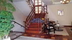 Foto 12 de Casa de Condomínio com 4 Quartos à venda, 500m² em Morada dos Pássaros, Barueri