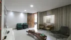 Foto 6 de Casa com 3 Quartos à venda, 280m² em Setor Habitacional Arniqueira, Brasília