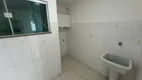 Foto 10 de Apartamento com 1 Quarto para alugar, 60m² em Granja dos Cavaleiros, Macaé