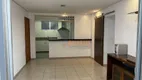 Foto 2 de Apartamento com 3 Quartos à venda, 95m² em Buritis, Belo Horizonte