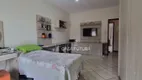 Foto 29 de Casa com 3 Quartos à venda, 300m² em Vila Santa Cecília, Volta Redonda