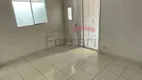 Foto 17 de Casa com 2 Quartos à venda, 60m² em Vila Nova Mazzei, São Paulo