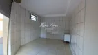 Foto 5 de Sala Comercial para alugar, 28m² em Parque Santa Felícia Jardim, São Carlos