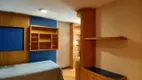 Foto 14 de Apartamento com 4 Quartos à venda, 215m² em Icaraí, Niterói