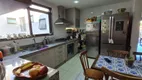 Foto 15 de Apartamento com 3 Quartos à venda, 219m² em Recreio Dos Bandeirantes, Rio de Janeiro