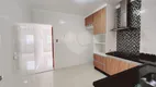 Foto 6 de Casa de Condomínio com 2 Quartos à venda, 70m² em Horto Florestal, São Paulo