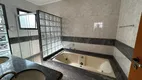 Foto 23 de Casa de Condomínio com 4 Quartos para alugar, 450m² em Morada da Colina, Uberlândia
