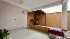 Foto 25 de Casa com 3 Quartos à venda, 170m² em Jardim Bom Retiro, Salto