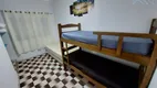 Foto 16 de Apartamento com 2 Quartos para alugar, 75m² em Centro, Mongaguá