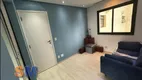 Foto 20 de Apartamento com 3 Quartos para venda ou aluguel, 120m² em Moema, São Paulo