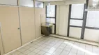 Foto 40 de Sala Comercial para venda ou aluguel, 130m² em Santa Efigênia, Belo Horizonte