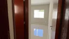 Foto 26 de Casa com 2 Quartos à venda, 75m² em Coqueiral, Araruama