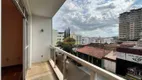 Foto 9 de Apartamento com 3 Quartos para alugar, 161m² em Centro, Divinópolis