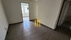 Foto 3 de Prédio Comercial para alugar, 230m² em Casa Verde, São Paulo